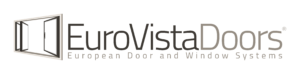 EuroVista Doors Logo